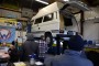 Thumbs/tn_Voorjaarsmeeting VW Busclub @Busbrothers 002.jpg